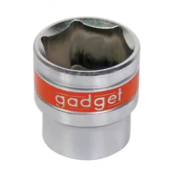 Gedora GD 1/2*27mm 330513