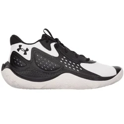 Under Armour patike UA Jet 23 za muškarce