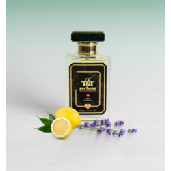 Tokatli Unisex parfem Neo portoly inspired by Tom Ford - Neroli portofino, 50ml