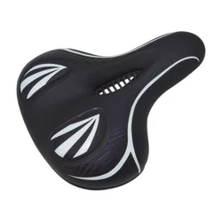Sedište sa rupom, elastomer 250x210 mm wide t-02 ( 230292 )