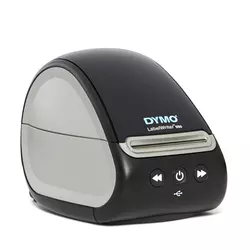 Dymo LabelWriter 550