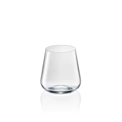 Kozarci Tescoma GIORGIO - 400 ml, 6 kosov