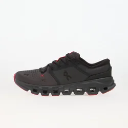 Sneakers On Cloud X 5 Eclipse/ Black EUR 42.5
