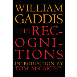 Recognitions