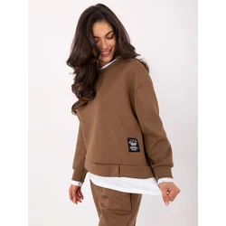 Set-IT-KMPL-9237.76-camel