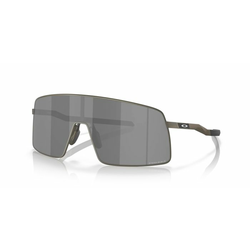 NAOČARE OAKLEY SUTRO TI