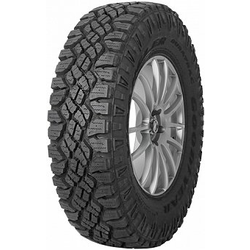 GOODYEAR - WRANGLER DURATRAC - ljetne gume - 255/70R18 - 116Q - XL