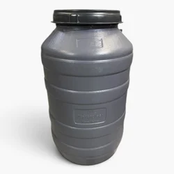 Bure za zimnicu 210 L