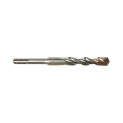 Milwaukee SDS+ burgija 2-rezna M/2, 16 x 160 mm
