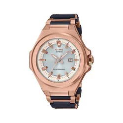 Casio Baby-G muški sat ( MSG-S500CG-1A )