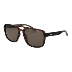 Fila Naočare za sunce SFI 725 878P