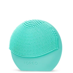 LUNA™ play plus 2 Minty Cool!