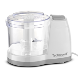 Techwood THA-150 Seckalica