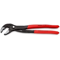 KNIPEX Cevna klešta Cobra 300 mm 87 01 300 crvena