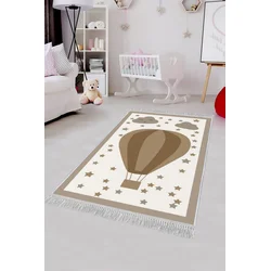 CONCEPTUM HYPNOSE Tepih (160x230) ELS587