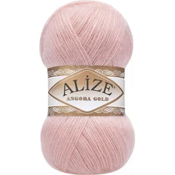 Alize Angora Gold 363 Pletilna preja