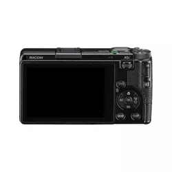 Ricoh GR IV