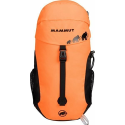 Mammut First Trion Safety Orange/Black 12 L