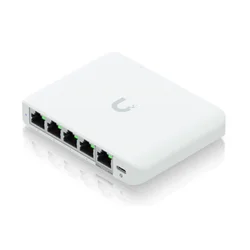 Ubiquiti UniFi stikalo Flex Mini 2.5G