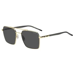 Hugo Boss Naočare za sunce HG 1348/S J5G/IR