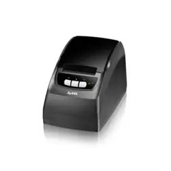 ZyXEL Zyxel SP350E Printer for Zyxel UAG4100 SP350E UAG Business WLAN Printer (SP350E-EU0101F)