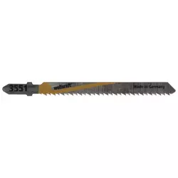 WOLFCRAFT Set noževa za ubodnu testeru T-prihvat 2/1 3551000