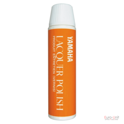 Yamaha Lacquer Polish 110 ml