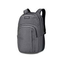 Dakine Campus Siva
