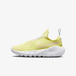 Nike Flex Runner 2