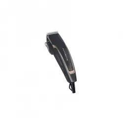 Trimer Rowenta TN1609F0