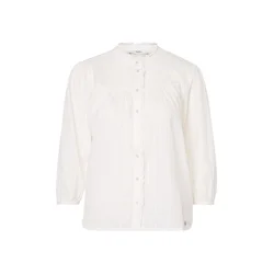 Pepe Jeans Bluza bela