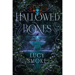 Hallowed Bones