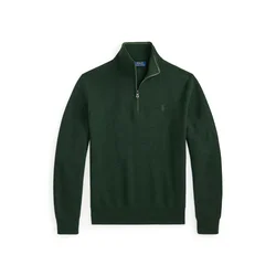 Polo Ralph Lauren Pulover jelka