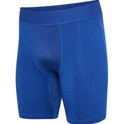 Kratke hlače Hummel Performance Tight
