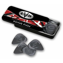 EVH Premium Pick Tin