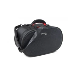 Torba za Bongo SPS 48x26x21cm 232.770