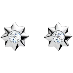 PRECIOSA 5249 00