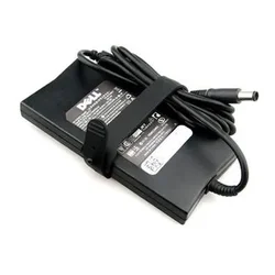 DELL napajalnik, 90 W, 19,5 V, 3, 04VKN