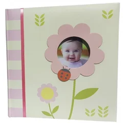 Album 10x15/200 baby bubamara ( K2742P_R )