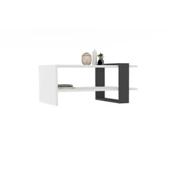 HANAH HOME Sto za dnevnu sobu Funda OUTLET
