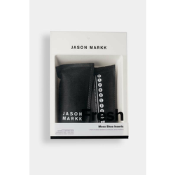 JASON MARKK JM104008/0001