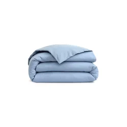 Bombažna prevleka za odejo BOSS LOFT Horizon 200 x 200 cm