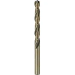 Bosch Burgija za metal HSS-Co, DIN 338 2608585867, 11 x 94 x 142 mm