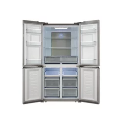 Tesla RM5600FSNWE/multi door/567L/Total No Frost/E/91x70.6x183cm/beli Frižider ( RM5600FSNWE )