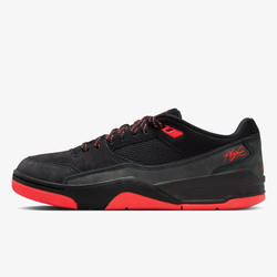 Nike Patike JORDAN FLIGHT COURT