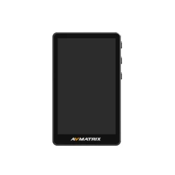 AVMatrix Vlog Selfie Monitor
