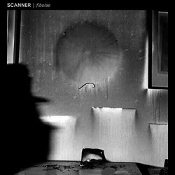 Scanner - Fibolae (Limited Edition) (LP)