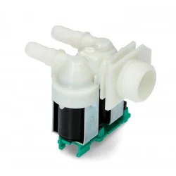 Elektroventil Bosch, Dvokraki 180 154bh05 00428210 00171261 val020bo bo5202