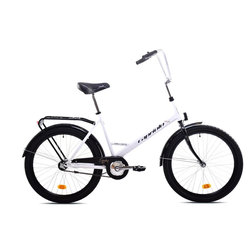 CAPRIOLO EVERY DAY 24HT beli 925220-18