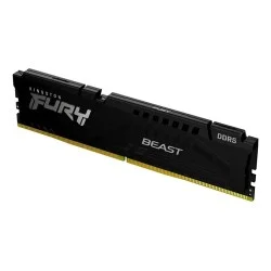 RAM Memorija Kingston Fury 16GB DDR5 5600MHz